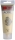 Culoare acrilica 75ml, Happy Color